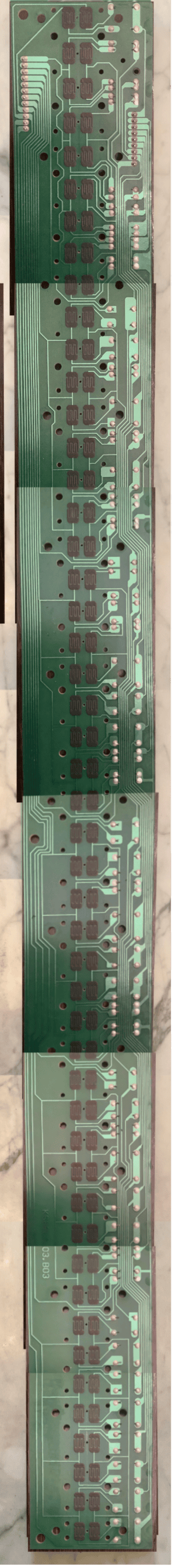 pcb photo